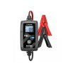 topdon tb6000pro 5 1