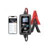 topdon tb6000pro 1 1