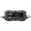 topdon t30000 2