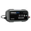 topdon t30000 3
