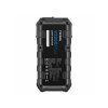 topdon v2200plus 3