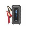 topdon v2200plus 1
