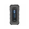 topdon v2200plus 2