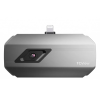 topdon tc002 2