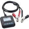 Tester baterií 12V, LCD display - HAZET 4650-6