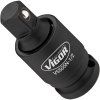 v5505n 1 2 a