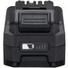 Akumulátor 18V, 5Ah, Li-Ion - Hazet 9500-05