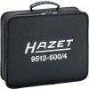 ha265176 5