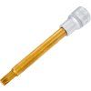 hazet 992slg t50