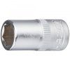 hazet 850 8