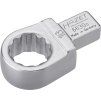 hazet 6630c 16