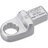 hazet 6630c 11