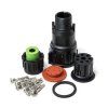 konektor schlemmer rovny komplet