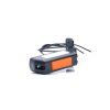 zadni tykadlo leve led w140