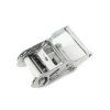 racna r35b1 pro popruh 50 mm