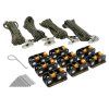 sada s strap fix set