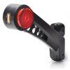 zadni tykadlo leve led w77 3rr kabel 0 5 m click jaeger