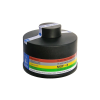 172 filtr mof