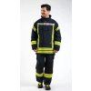 181 2 s gard basic plus 1
