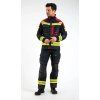 199 s gard ranger 2 0 1