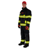 226 1 firerex p 3