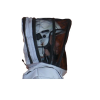268 1 oblek proti hmyz 2