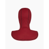 334 1 kukla cervena 2