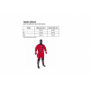 358 suchy oblek agama rescue