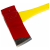 427 1 hasicska sekera fireaxess