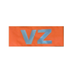 436 paska vz