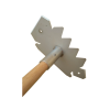 439 o