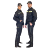 508 3 duffek 064 rt 2