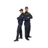 508 4 duffek 086 rt 2
