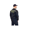 508 1 duffek 136 rt 2
