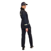 517 2 duffek 276 rt 2
