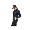 517 3 duffek 277 rt 2