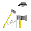 595 1 hand tools axes leatherhead ultra force 02 13