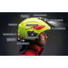 661 1 prilba heros h30 23868 2