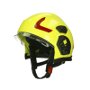 721 helm strazacki pab dragon ht 05