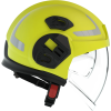 721 2 pab fire 05 side kopie