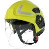 721 1 pab fire 05 kopie