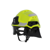 760 f2xr lesni light