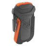 811 1 lifehammer smart