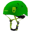 913 3 prilba camp titan zelena
