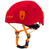 913 1 camp titan cervena