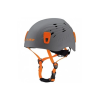 913 2 camp titan seda