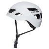 934 2 sky2