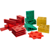 955 multiblox stab kliny
