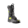 1003 1 haix fire flash 2 kopie