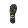 1003 haix fire flash 1 kopie